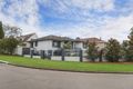 Property photo of 17 Huntingdale Avenue Miranda NSW 2228