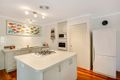 Property photo of 9 Laurel Street Rye VIC 3941