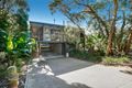 Property photo of 9 Laurel Street Rye VIC 3941