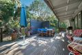 Property photo of 9 Laurel Street Rye VIC 3941