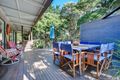 Property photo of 9 Laurel Street Rye VIC 3941