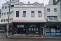 Property photo of 2/119 New Canterbury Road Petersham NSW 2049