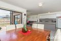 Property photo of 9 Jobbins Street North Geelong VIC 3215