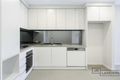 Property photo of 206B/19 Parramatta Road Homebush NSW 2140