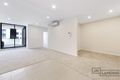 Property photo of 206B/19 Parramatta Road Homebush NSW 2140