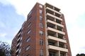 Property photo of 21/3-7 Bariston Avenue Cremorne NSW 2090