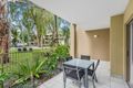 Property photo of 813/49-63 Williams Esplanade Palm Cove QLD 4879