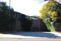 Property photo of 2/229 Windsor Road Northmead NSW 2152