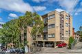 Property photo of 6/3 Ann Street Marrickville NSW 2204