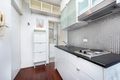 Property photo of 6/3 Ann Street Marrickville NSW 2204