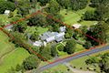 Property photo of 19 Middle Boambee Road Boambee NSW 2450