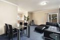 Property photo of 9/1285 Botany Road Mascot NSW 2020