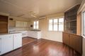 Property photo of 11 Davy Avenue Proserpine QLD 4800