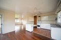 Property photo of 11 Davy Avenue Proserpine QLD 4800