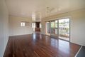 Property photo of 11 Davy Avenue Proserpine QLD 4800
