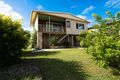 Property photo of 11 Davy Avenue Proserpine QLD 4800