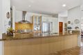 Property photo of 3296 Palladian Drive Hope Island QLD 4212