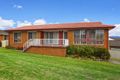 Property photo of 4 Carson Place Minnamurra NSW 2533