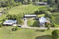 Property photo of 20 Bougainvillea Drive Black Mountain QLD 4563