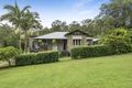 Property photo of 20 Bougainvillea Drive Black Mountain QLD 4563