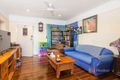 Property photo of 37 Bidder Street Salisbury QLD 4107