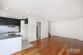 Property photo of 4/102 Cross Street West Footscray VIC 3012