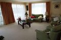 Property photo of 4 Sunseeker Drive Bawley Point NSW 2539