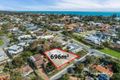 Property photo of 63 Hamer Avenue Wembley Downs WA 6019