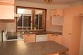 Property photo of 6 Exbury Court Wattle Grove NSW 2173