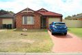 Property photo of 6 Exbury Court Wattle Grove NSW 2173