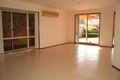 Property photo of 6 Exbury Court Wattle Grove NSW 2173
