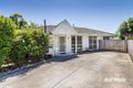 Property photo of 19 Joyce Street Cranbourne West VIC 3977