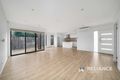 Property photo of 3/7 Lipari Place Point Cook VIC 3030