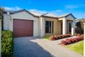 Property photo of 1/68 Mitchell Street Wodonga VIC 3690