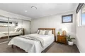Property photo of 25 Cameron Street Hamilton NSW 2303