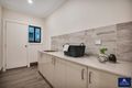 Property photo of 9 Riders Circuit Aintree VIC 3336