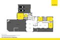 Property photo of 102 McDonnell Drive Bungendore NSW 2621