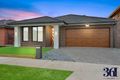 Property photo of 17 Halo Street Tarneit VIC 3029