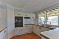 Property photo of 13 Colemans Road Goombungee QLD 4354