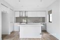 Property photo of 3/7 Lipari Place Point Cook VIC 3030