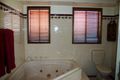 Property photo of 78 Cook Parade St Clair NSW 2759