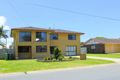 Property photo of 20 Bianco Street Kippa-Ring QLD 4021