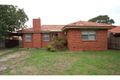 Property photo of 8 Bannister Street Jacana VIC 3047