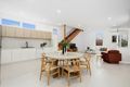 Property photo of 46 Barker Road Subiaco WA 6008