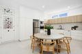 Property photo of 46 Barker Road Subiaco WA 6008