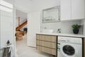 Property photo of 46 Barker Road Subiaco WA 6008