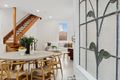Property photo of 46 Barker Road Subiaco WA 6008