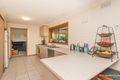 Property photo of 77 Colliver Road Shepparton VIC 3630