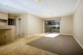Property photo of 1/68 Mitchell Street Wodonga VIC 3690