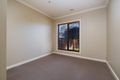 Property photo of 1/68 Mitchell Street Wodonga VIC 3690